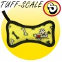 TUFFY JUNIOR BONE 